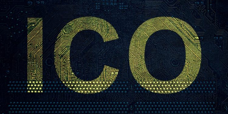 Cryptomacy ICO Is Live and Trending. What Does It Offer?