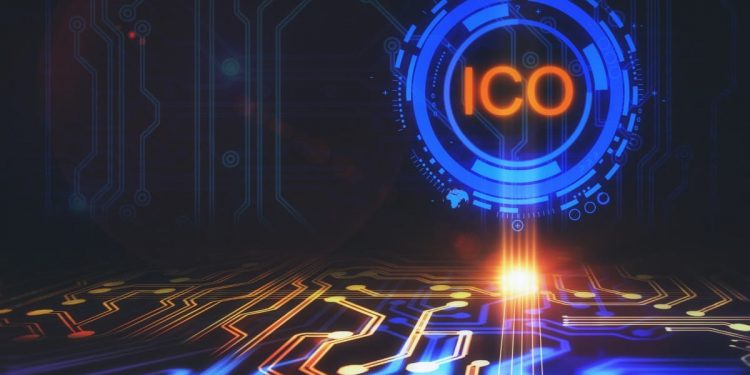 Join Future of DeFi with YapSwap ICO: A Smarter Way to Trade
