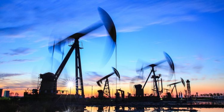 Russian Mutiny Sparks Potential Decline in Oil Prices