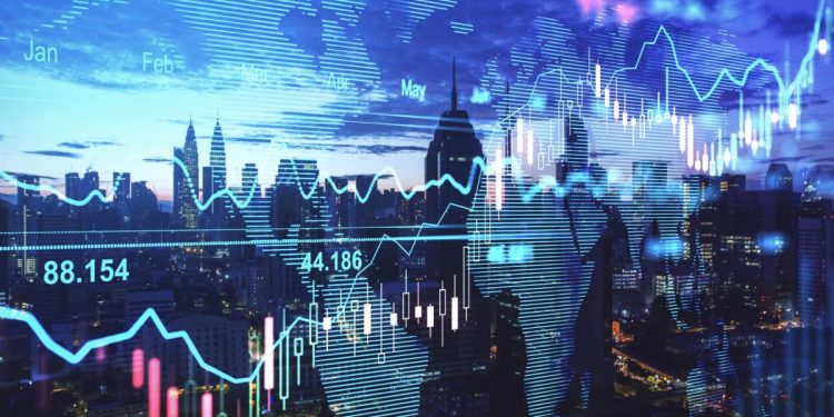 Forex Chart Patterns: Dollar Strengthens Ahead of PCE Data