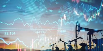 China’s Oil Revolution: Green Hydrogen Production