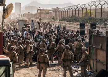 State Department’s Afghanistan withdrawal review blames Trump, Biden administrations: ‘Painful lessons’