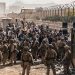 State Department’s Afghanistan withdrawal review blames Trump, Biden administrations: ‘Painful lessons’