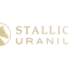 Stallion Uranium Refines Coyote Target with Highly Conductive Anomalies from Ground EM Survey