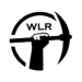 Walker Lane Resources Ltd. Announces Closing of Private Placement