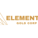 Element79 Gold Corp Welcomes Michael Smith as Vice President, Corporate Development