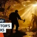 Editor’s Picks: Miners Rescued, US Mine Waste Strategy, Ontario Expands CIMF