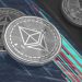 Crypto Market Update: Ethereum Funds Draw US$2.12 Billion in Record-breaking Week