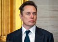 Musk threatens ‘immediate’ legal action against Apple over alleged antitrust violations