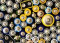 AI Uncovers Five Potential Lithium Alternatives for Next-generation Batteries