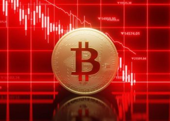 Crypto Market Update: South Korea and Japan Set Stablecoin Plans in Motion