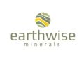 Earthwise Advertising & Investor Awareness Campaign