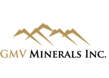 GMV Minerals Inc. Announces Updated PEA Results at Mexican Hat Gold Project in S.E. Arizona