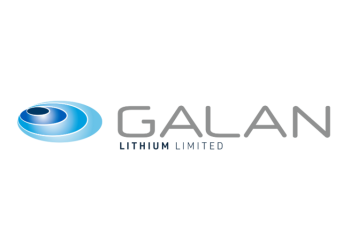 Galan Lithium Limited: SUCCESSFUL DUE DILIGENCE COMPLETED – $20M PLACEMENT TO PROCEED