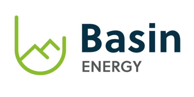 Basin Energy LtdInvestor Webinar and Presentation