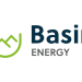 Basin Energy LtdAcquires Extensive Uranium and Rare Earth Portfolio