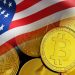 Crypto Market Update: World Liberty Announces US$1.5 Billion Crypto Treasury, Bullish Surges on IPO
