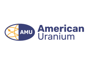 Snow Lake Completes AMU Investment