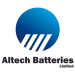 Altech Batteries LtdCERENERGY Battery 46.7M Euro German Grant Approval