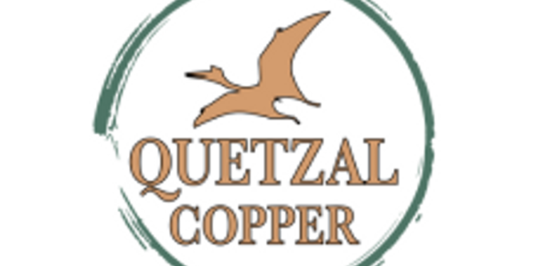 Quetzal Copper Announces Refiling of June 30, 2025 Financial Statements
