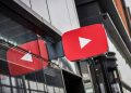 YouTube to pay $24 million to settle Trump lawsuit