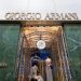 Giorgio Armani group names longtime executive Giuseppe Marsocci as CEO