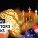 Editor’s Picks: Gold Price Sets Sights on US$3,900, Silver Breaks US$48