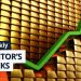 Editor’s Picks: Gold Price Breaks US$4,300, Silver Soars Past US$54