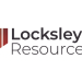 Locksley Resources LimitedFormer U.S. Major General Appointed to Advisory Board