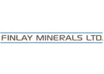 Finlay Minerals Announces Closing of Non-Brokered Private Placement of Flow-Through and Non-Flow-Through Units