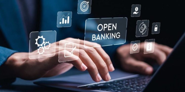 Canada’s Big Open Banking Move: Unlocking Consumer Control and Financial Innovation