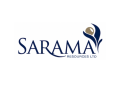 Sarama Files Memorial in US$242M Damages Claim Against Burkina Faso