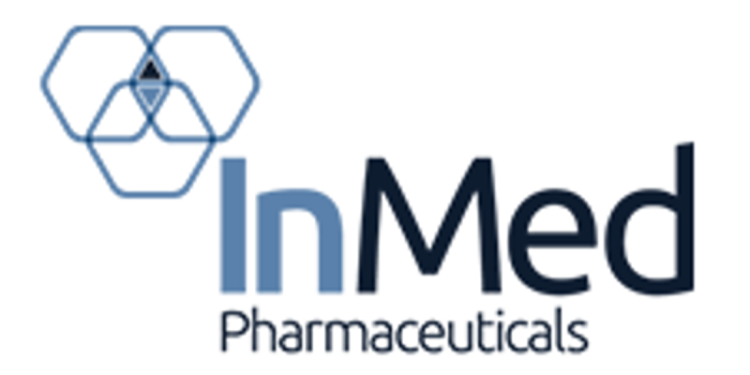 InMed Pharmaceuticals: Innovating Cannabinoid-inspired Medicines, Backed by Real Revenue and Clear Path to Value