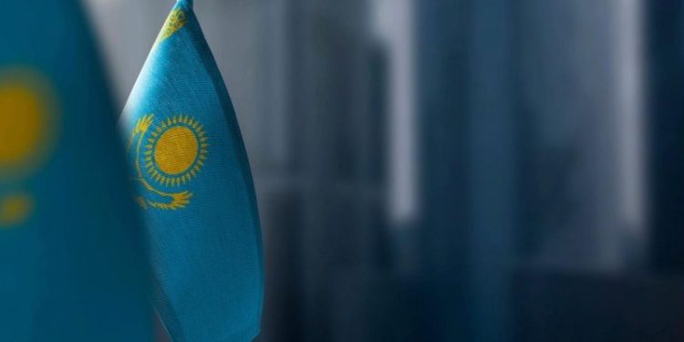 East Star and Endeavour Mining to Collaborate on Kazakhstan Gold Assets