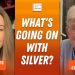 Clem Chambers: Silver Can “Easily” Hit US$100, Retail Juggernaut in Play