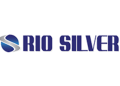 Rio Silver Closes the Acquisition of the Maria Norte Ag-Au-Pb-Zn Property in Central Peru