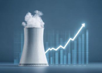 Uranium Price 2025 Year-End Review