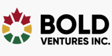 Bold Ventures Closes $776,800 Non-Brokered Private Placement