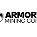 Armory Mining Provides Corporate Update