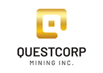 Questcorp and Riverside Make New Gold Discovery in Initial Drill Results from Luis Hill and Famosa Targets at Union Project, Sonora, Mexico