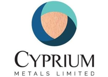 Cyprium Metals Limited (ASX: CYM) – Trading Halt
