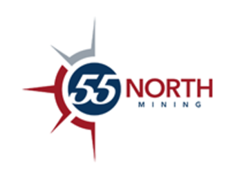 55 North Mining Appoints Wayne Parsons as Executive Chair; Strengthens Leadership as the Company Advances the Last Hope Gold Project