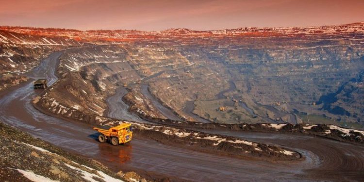 Iron Ore Price Forecast: Top Trends for Iron Ore in 2026
