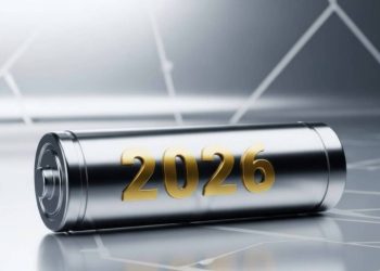 Graphite Market Forecast: Top Trends for Graphite in 2026