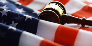 Crypto Market Update: Robinhood Shares Fall on Lower Quarterly Crypto Revenue