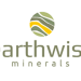 Earthwise Minerals Completes Private Placement and Makes Changes to the Management Team