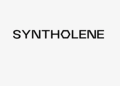 Syntholene Energy Corp Appoints International Geothermal Leader Eirikur Bragason as Lead Project Manager