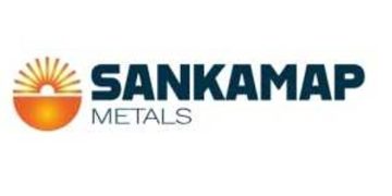 Sankamap Announces $5.0M Private Placement