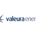 Valeura Energy Inc. Announces Manora Drilling Exceeds Management’s Expectations