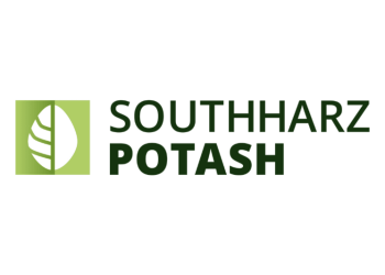 A$1.25 Million Placement to Advance Copper-Gold Exploration